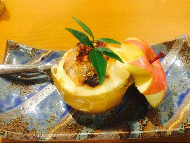 霧島みやまホテル - サブ画像1