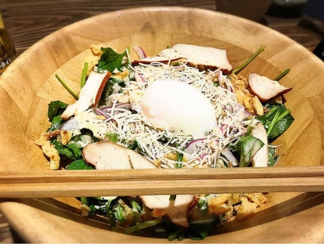 北海道シントク町 塚田農場 新宿西口店 - サブ画像3