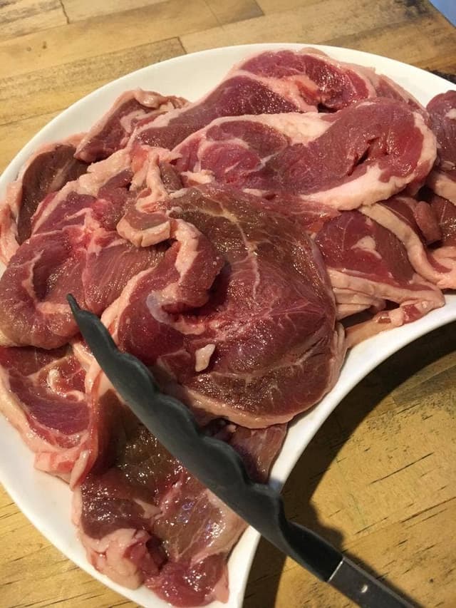 やまじん 川崎本店 - サブ画像2