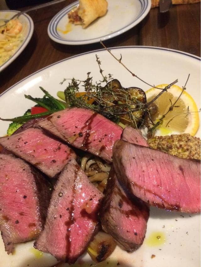 casa Vecchio - サブ画像2