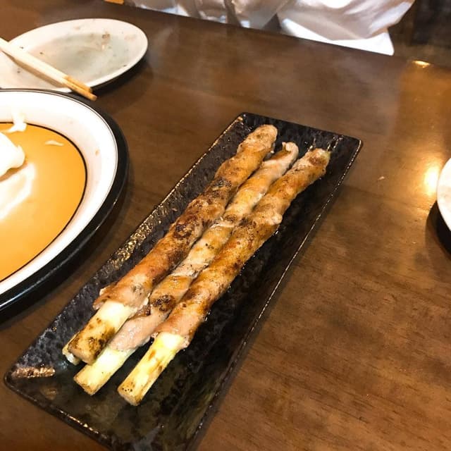 やきとり弁慶 - サブ画像2