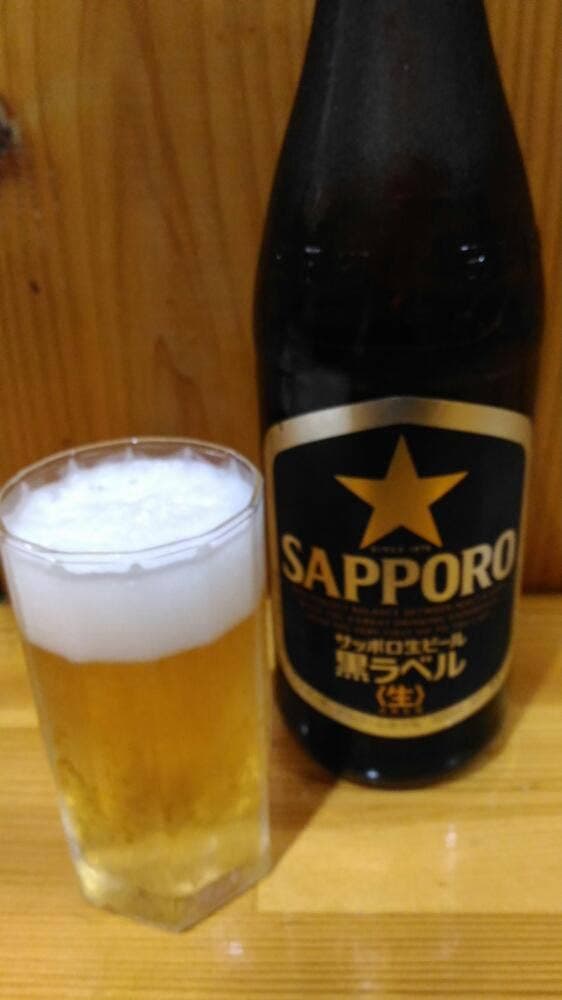 三蔵 - サブ画像2