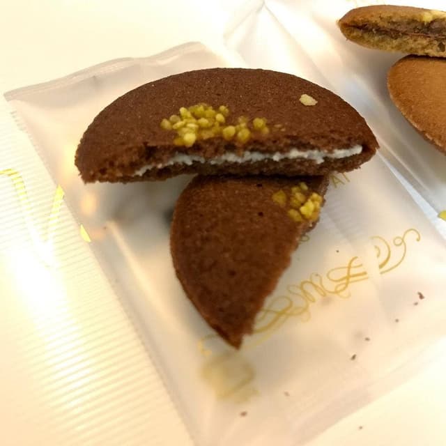 ゴディバ 東急プラザ赤坂店 - サブ画像1