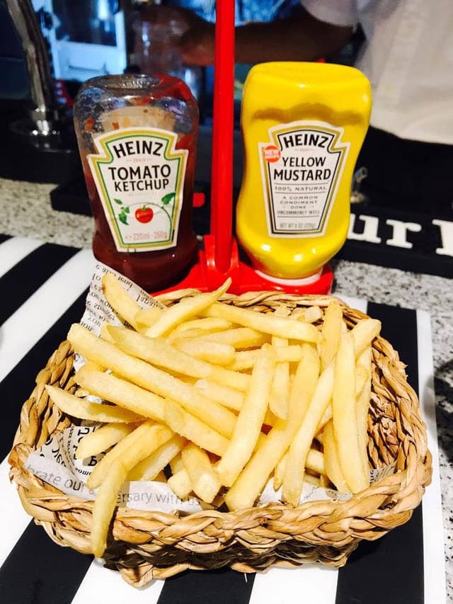 Beer Bar FRANCE - サブ画像2