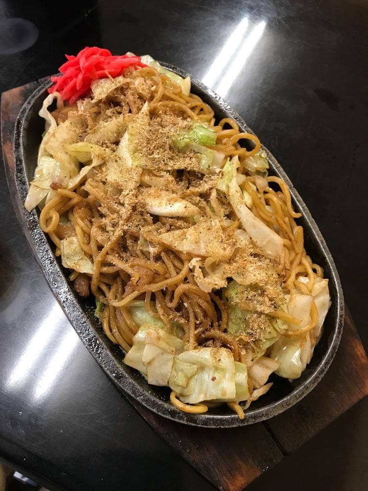 和んだあ
