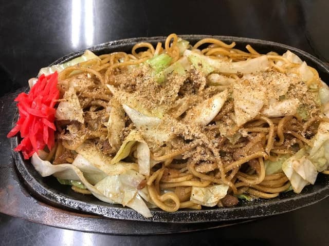 和んだあ - サブ画像2