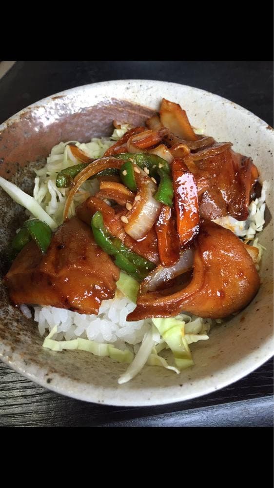 肉の丸長本店 - サブ画像3