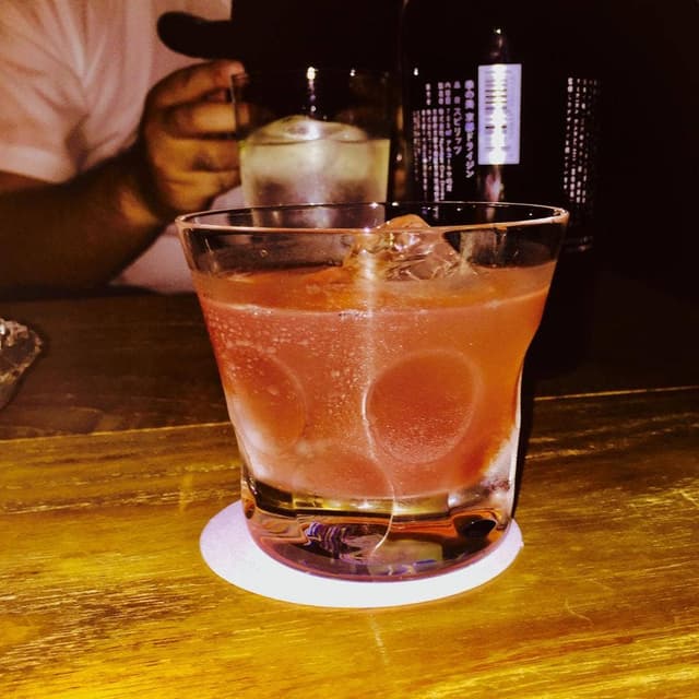 Bar Room - サブ画像2