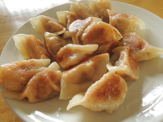 極楽や - サブ画像1