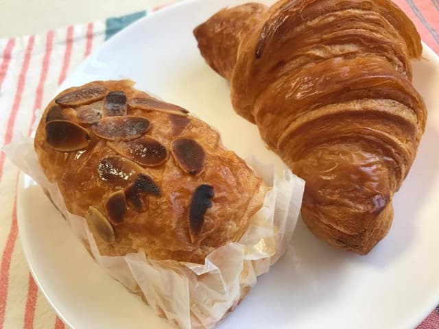 ぐーちょきぱん - サブ画像2