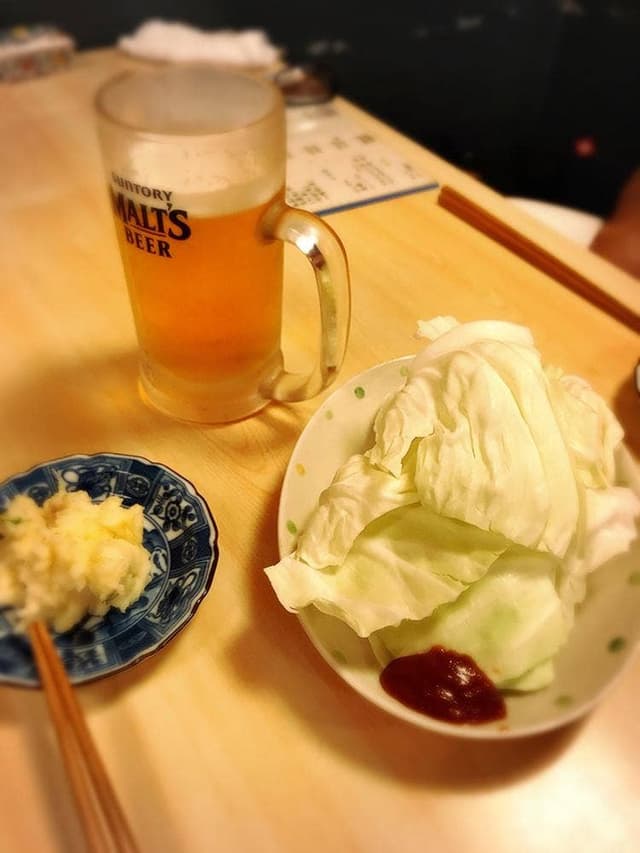 きょうしろう - サブ画像1