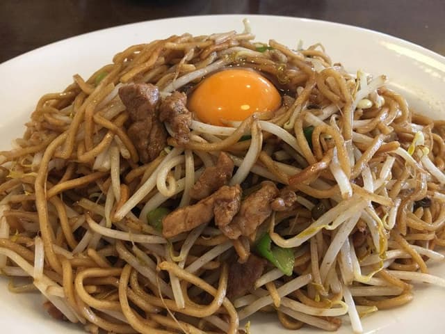想夫恋 生の松原店 - サブ画像1