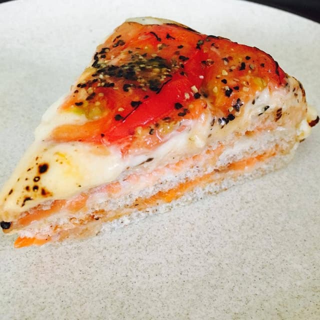 ブーランジェリー ミヤナガ - サブ画像3