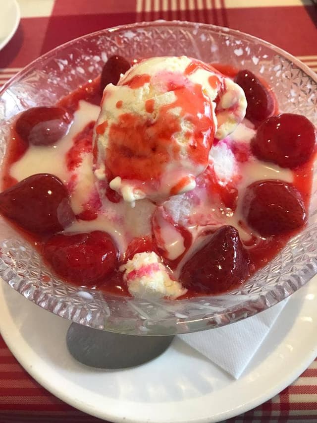 ガトーフレーズ山形南原店 - サブ画像1