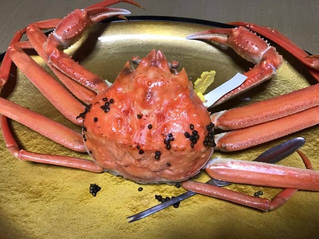 いたもと - サブ画像1