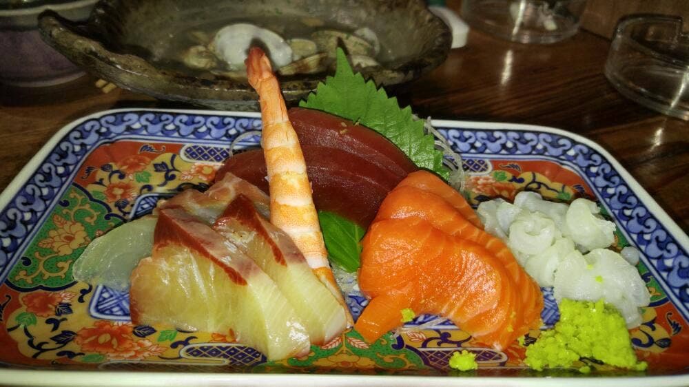 八蔵