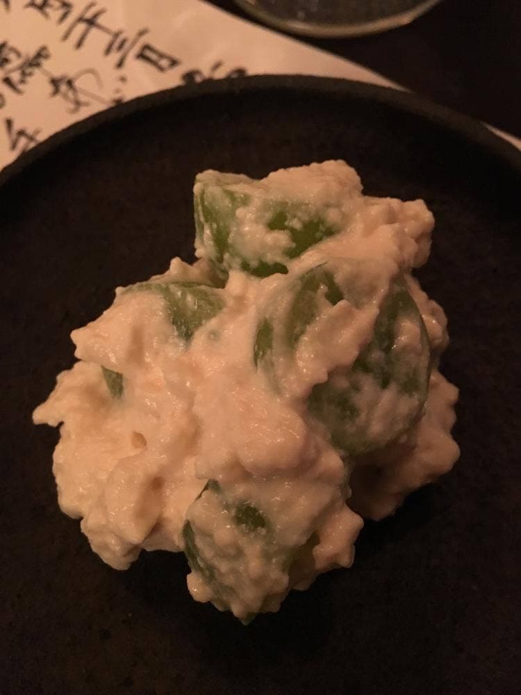 とくさ