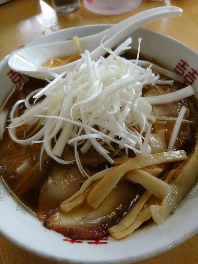 こんどう食堂 - サブ画像1