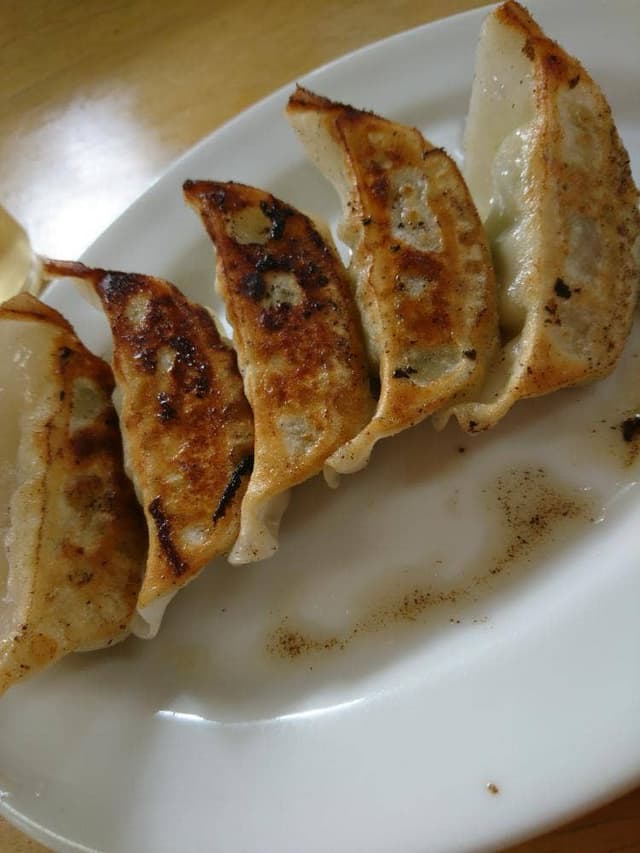 こんどう食堂 - サブ画像3