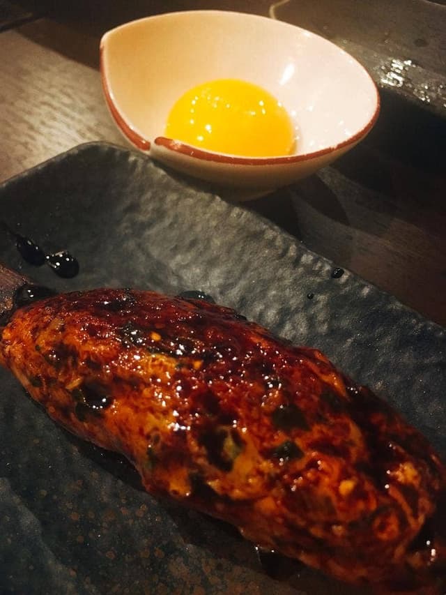平和食堂 - サブ画像1