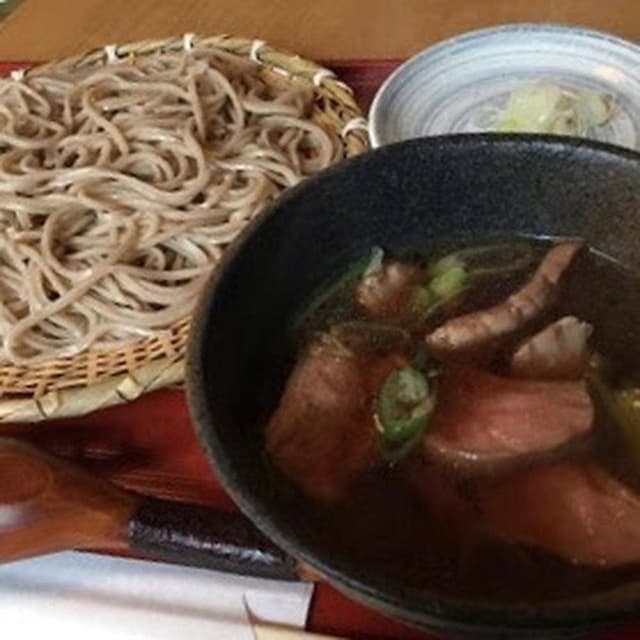 香季 清流庵 - サブ画像1