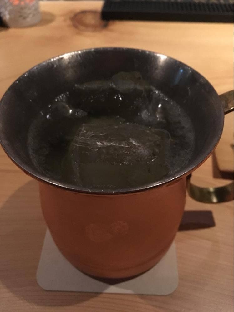 バー ストラスアイラ