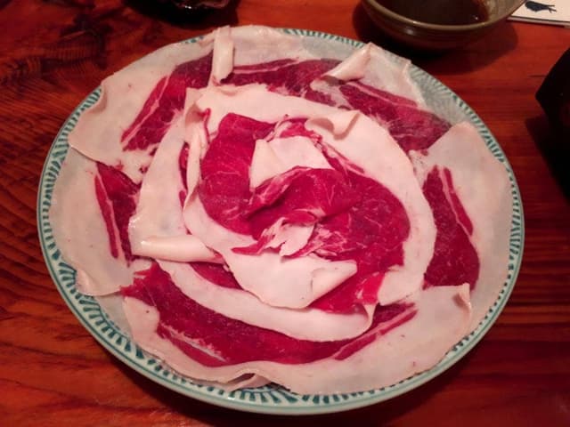 深山 - サブ画像2