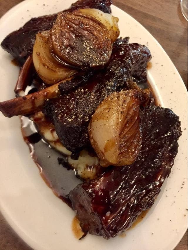TONY - サブ画像2