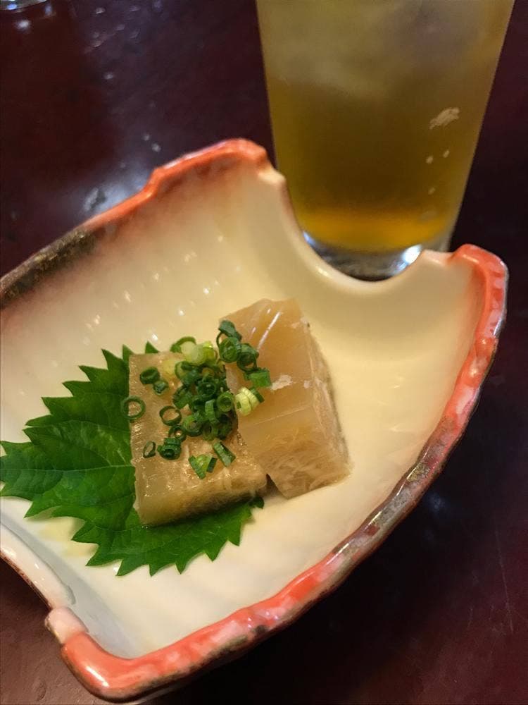 海鮮釜めしとお魚の店 和灥
