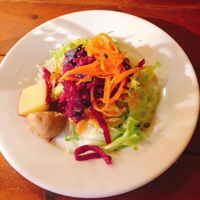 sunny - サブ画像1