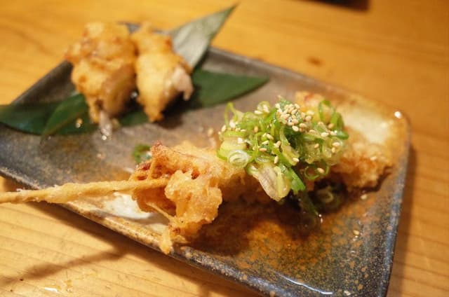 和膳和酒 油屋 - サブ画像2