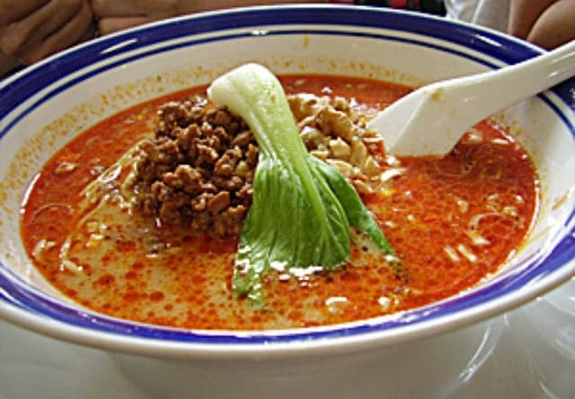 中華居酒家 謝々 - サブ画像2