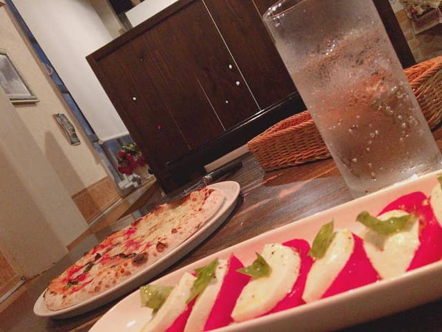 L’abbia! - サブ画像1