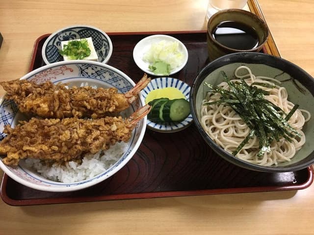 稲廼屋 - サブ画像2