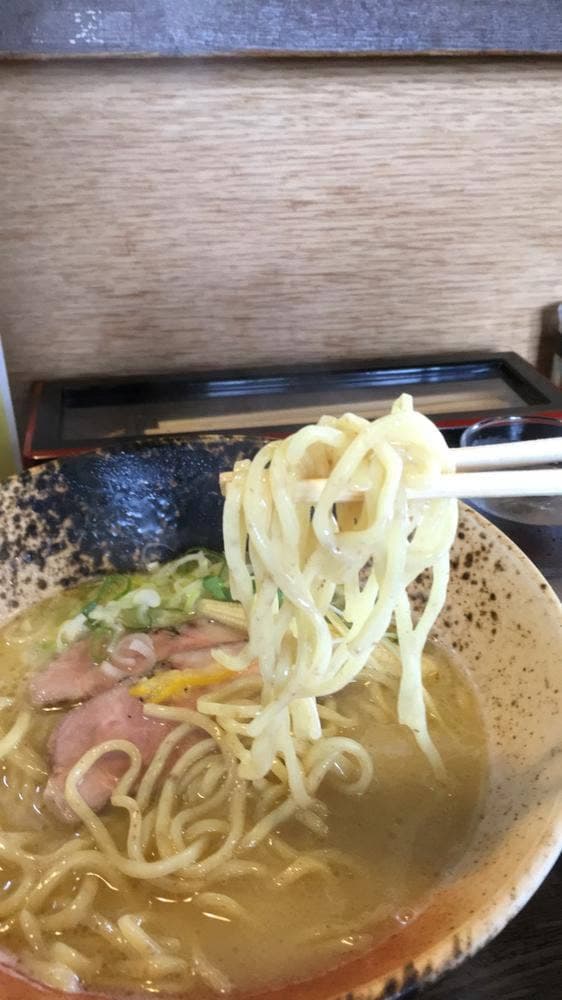 鶏ポタ - サブ画像3