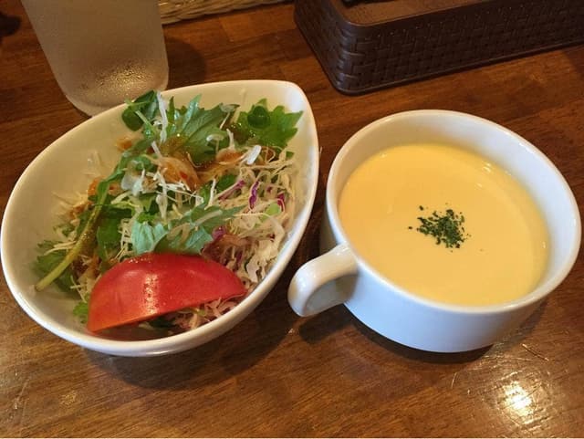 洋風居酒屋 Bistroサングリエ久助 - サブ画像3