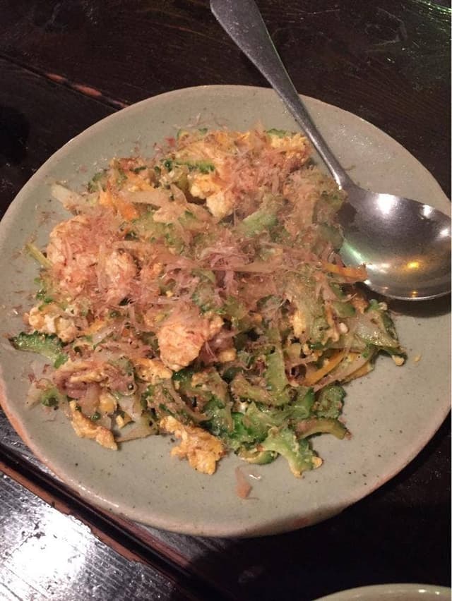 高橋商店 - サブ画像1