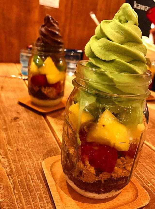 kawara CAFE＆KITCHEN 名古屋PARCO店 - サブ画像2