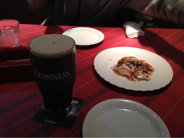 キッチン静 - サブ画像2