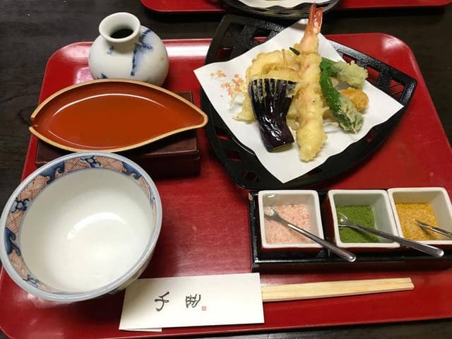 千曲 - サブ画像2