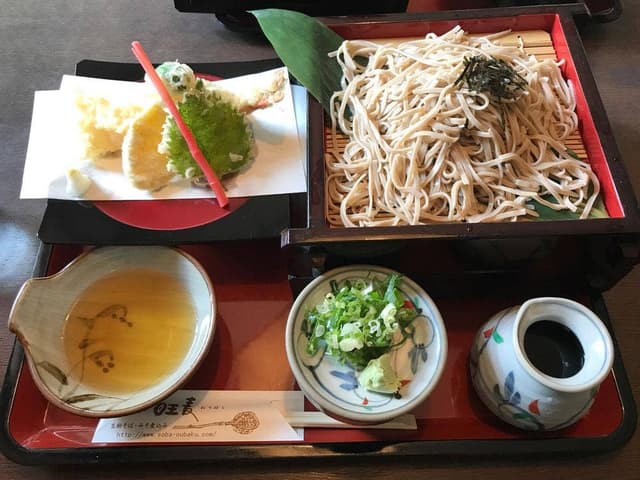 旺麦 - サブ画像2