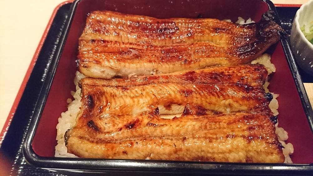 六本木 真おか