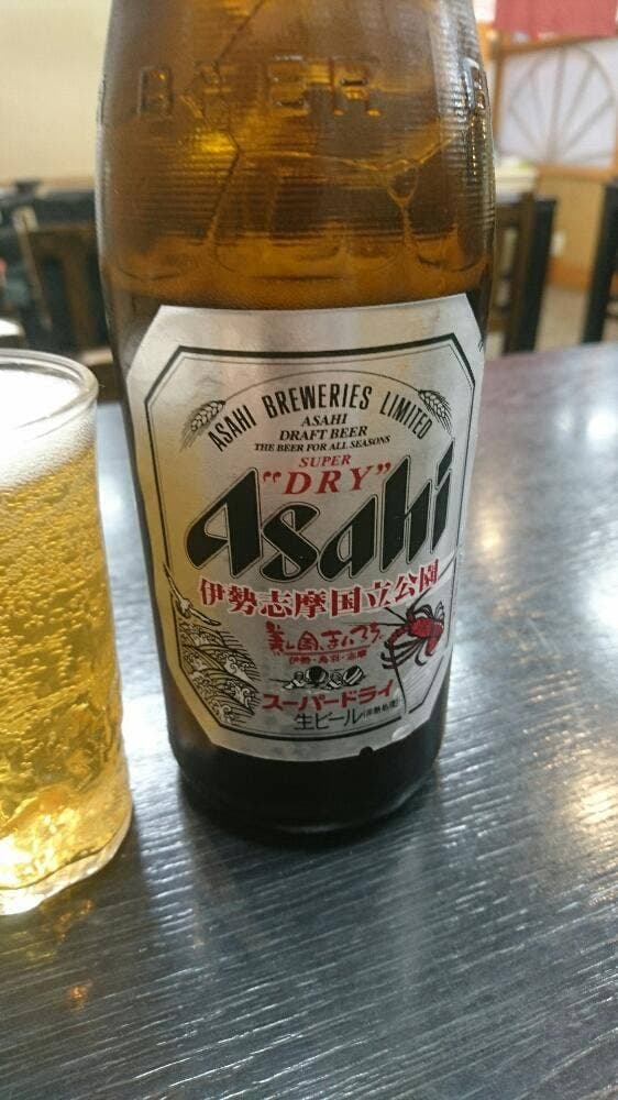 漁師直営店 浜幸 - サブ画像2