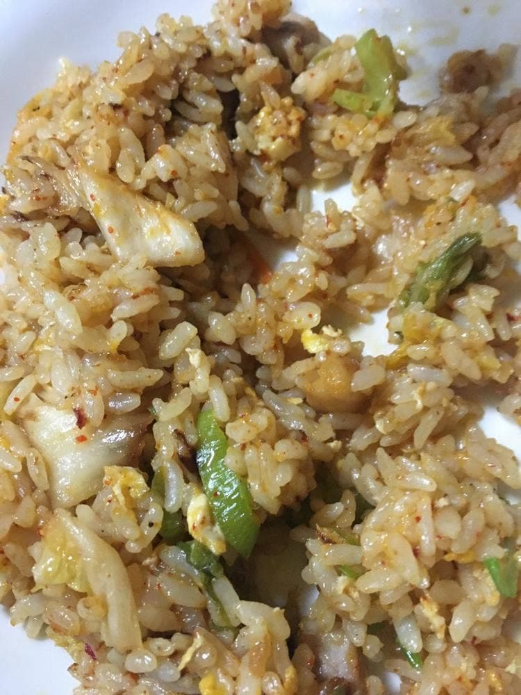 居酒屋 だんな