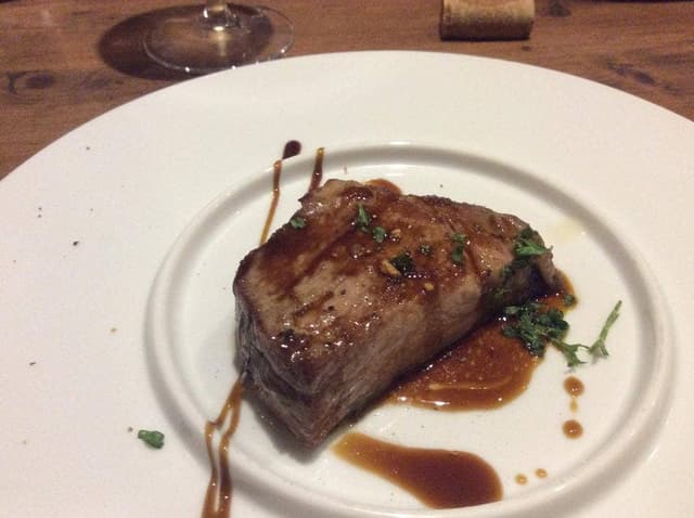 ベッライタリア - サブ画像2