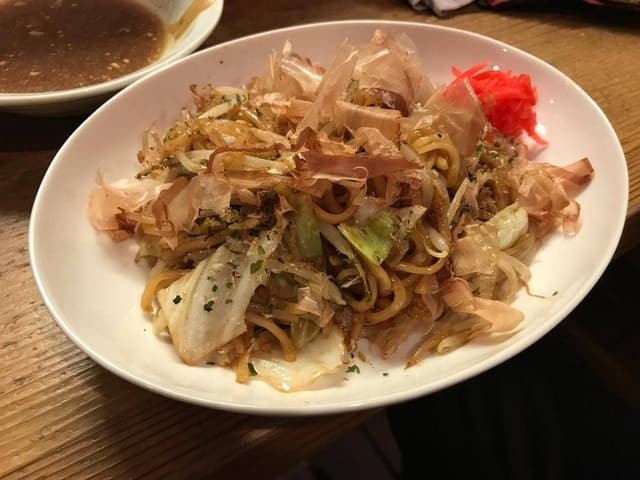 たけい - サブ画像1