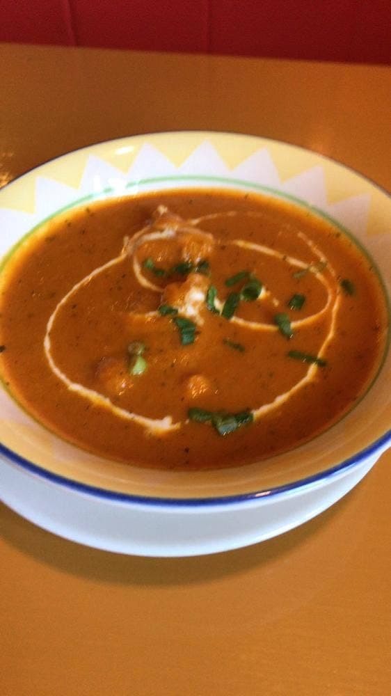 インド・ネパールレストラン ガナパティ・ババ 安城店 - サブ画像3