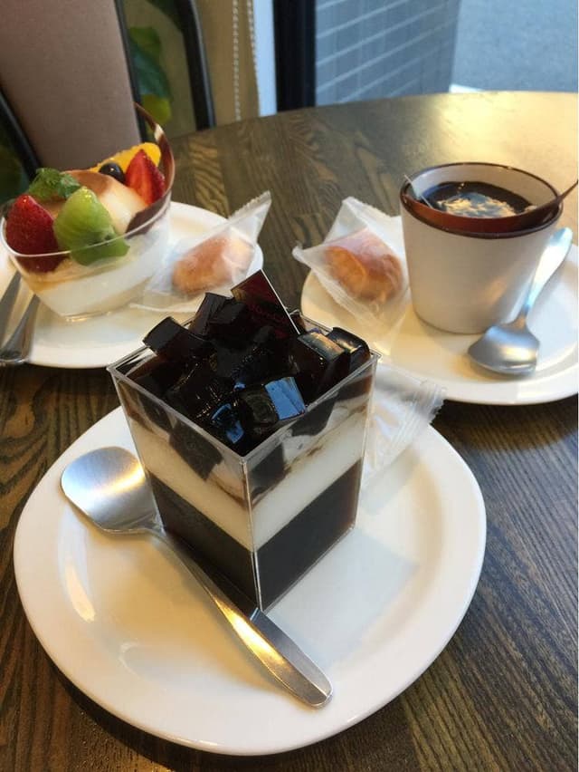 ブランカ 鳥羽本店 - サブ画像3