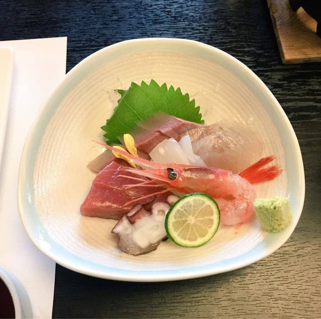 みろくの湯の宿 こーざぶろう - サブ画像3