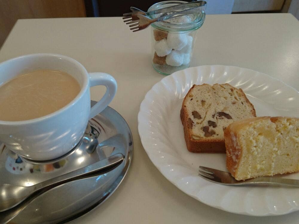 cocottecafe'
